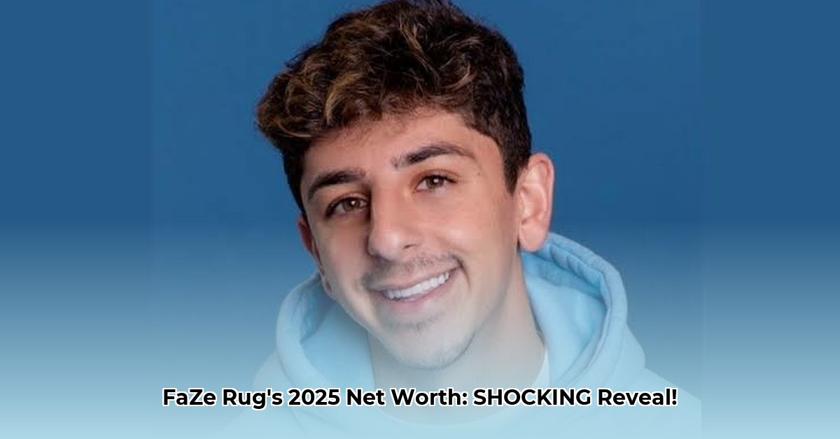 what-is-faze-rug-s-net-worth